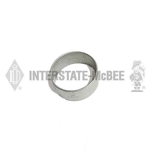 Interstate-McBee® Cummins® 147610 Air Compressor Bushing (SS296 / QE) | woodlineparts.com