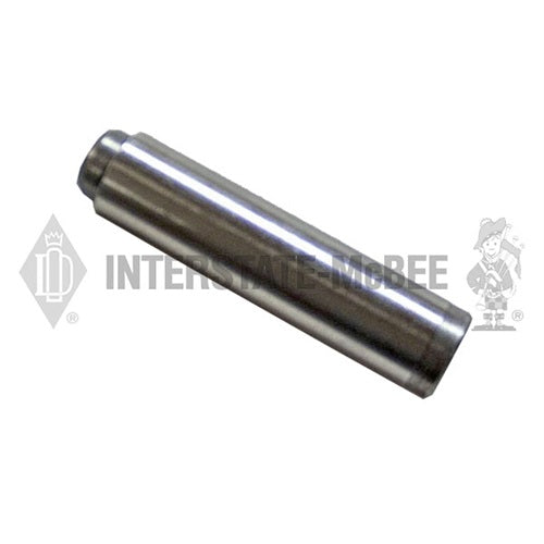 Interstate-McBee® Caterpillar® 1487425 Valve Guide (Intake & Exhaust) (3300) | woodlineparts.com