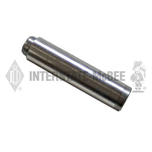 Load image into Gallery viewer, Interstate-McBee® Caterpillar® 1487425 Valve Guide (Intake &amp; Exhaust) (3300) | woodlineparts.com