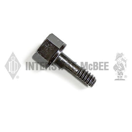 Interstate-McBee® Caterpillar® 1515925 Piston Cooling Nozzle Bolt