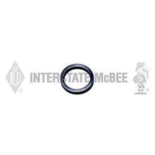 Load image into Gallery viewer, Interstate-McBee® Cummins® 151900 O-Ring