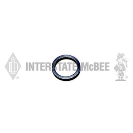 Interstate-McBee® Cummins® 151900 O-Ring