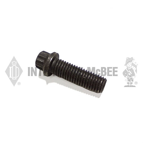 Interstate-McBee® Cummins® 153582 Screw (5/8"-11 x 2-1/2") (12 Point) | woodlineparts.com