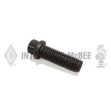 Load image into Gallery viewer, Interstate-McBee® Cummins® 153582 Screw (5/8"-11 x 2-1/2") (12 Point) | woodlineparts.com