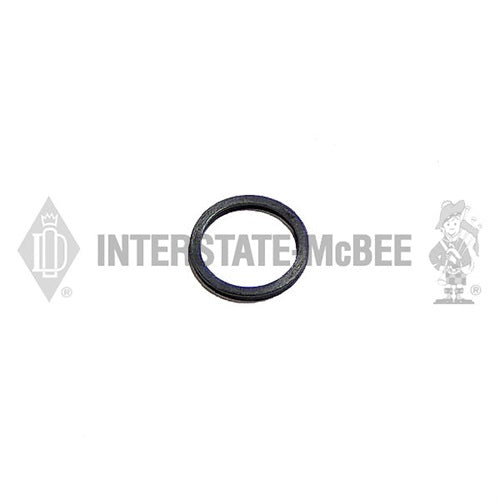 Interstate-McBee® Cummins® 154087 Shutdown Valve Seal Ring (K) | woodlineparts.com