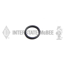 Load image into Gallery viewer, Interstate-McBee® Cummins® 154087 Shutdown Valve Seal Ring (K) | woodlineparts.com