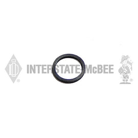Interstate-McBee® Cummins® 154087 Shutdown Valve Seal Ring (K) | woodlineparts.com