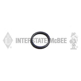 Interstate-McBee® Cummins® 154087 Shutdown Valve Seal Ring (K)