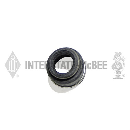 Interstate-McBee® Cummins® 156641 Valve Stem Seal (Small Vee / 903 / 1710 / V28) | woodlineparts.com