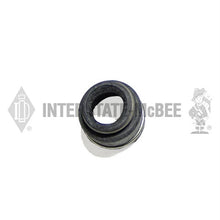 Load image into Gallery viewer, Interstate-McBee® Cummins® 156641 Valve Stem Seal (Small Vee / 903 / 1710 / V28) | woodlineparts.com
