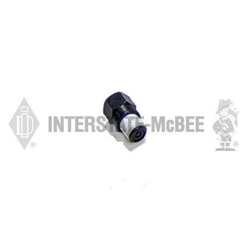 Interstate-McBee® Stanadyne® 15830 Connector