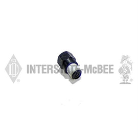 Interstate-McBee® Stanadyne® 15830 Connector