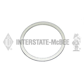 Interstate-McBee® Cummins® 160514 Fuel Pump Damper Washer