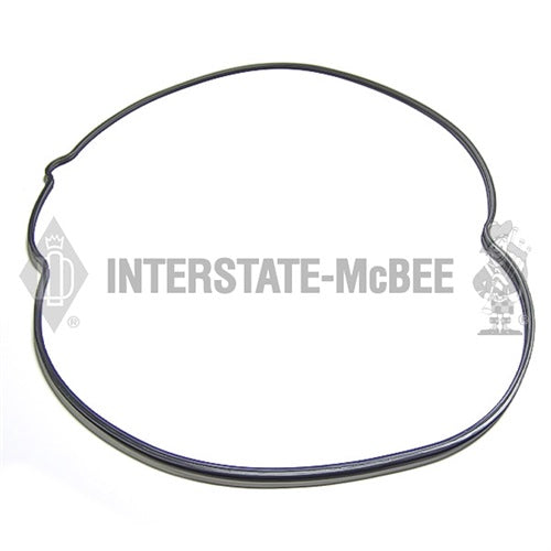 Interstate-McBee® Caterpillar® 1607271 Cam Cover Seal (3406E / C15 / C16) | woodlineparts.com