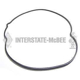 Interstate-McBee® Caterpillar® 1607271 Cam Cover Seal (3406E / C15 / C16) | woodlineparts.com