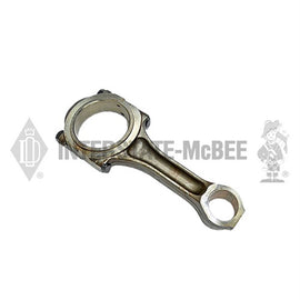 Interstate-McBee® Caterpillar® 1608178 New Connecting Rod (3400) | woodlineparts.com