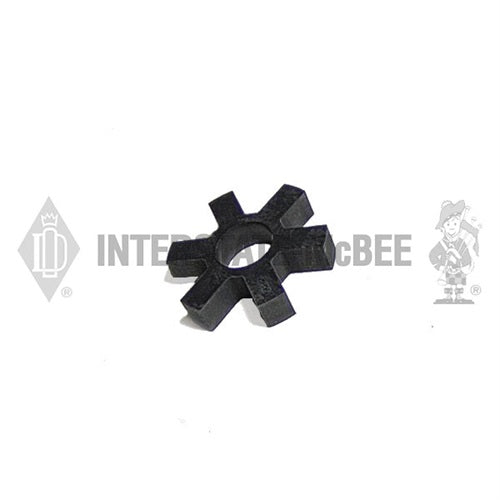 Interstate-McBee® Cummins® 162426 Pump Spider Coupling (855 / N14) | woodlineparts.com