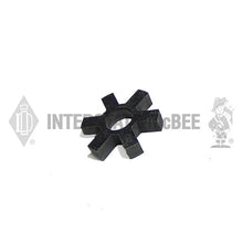 Load image into Gallery viewer, Interstate-McBee® Cummins® 162426 Pump Spider Coupling (855 / N14) | woodlineparts.com