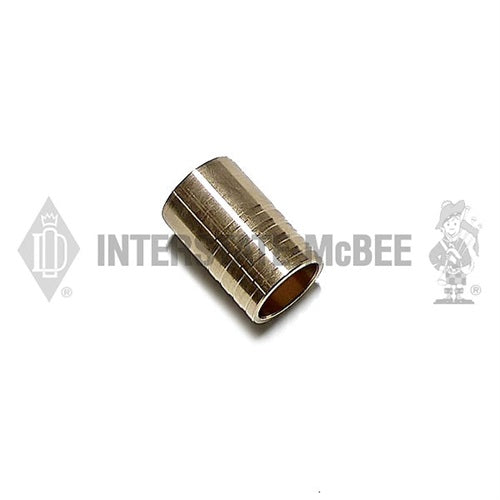 Interstate-McBee® Stanadyne® 16323 Pilot Tube