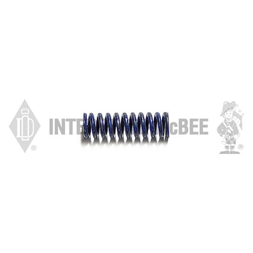 Interstate-McBee® Stanadyne® 16441 Delivery Valve Spring