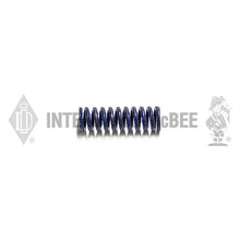 Load image into Gallery viewer, Interstate-McBee® Stanadyne® 16441 Delivery Valve Spring