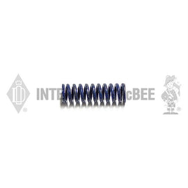 Interstate-McBee® Stanadyne® 16441 Delivery Valve Spring