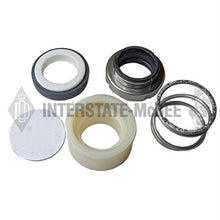 Load image into Gallery viewer, Interstate-McBee® Caterpillar® 1664376 Water Pump Seal (3500 Series) | woodlineparts.com