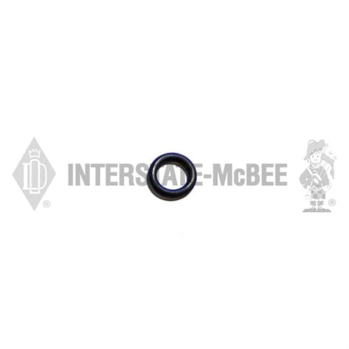 Interstate-McBee® Waukesha® 166580M Seal-O-Ring | woodlineparts.com