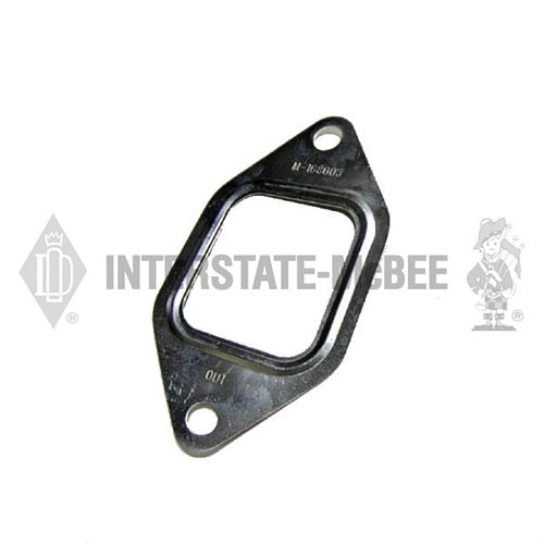 Interstate-McBee® Cummins® 168003 Exhaust Manifold Gasket (Small V) | woodlineparts.com