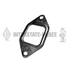 Interstate-McBee® Cummins® 168003 Exhaust Manifold Gasket (Small V) | woodlineparts.com