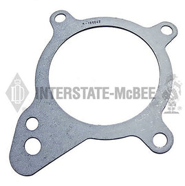 Interstate-McBee® Cummins® 169042 Water Pump Mounting Gasket (202789) | woodlineparts.com