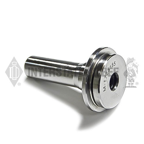 Interstate-McBee® Caterpillar® 1725185 Water Pump Shaft (3304 / 3306) | woodlineparts.com