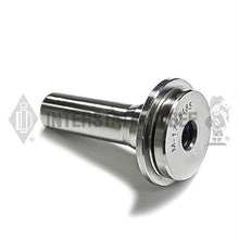 Load image into Gallery viewer, Interstate-McBee® Caterpillar® 1725185 Water Pump Shaft (3304 / 3306) | woodlineparts.com