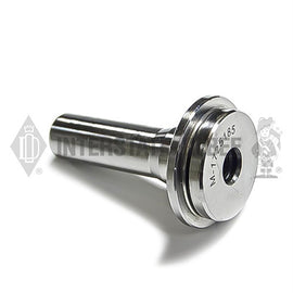 Interstate-McBee® Caterpillar® 1725185 Water Pump Shaft (3304 / 3306) | woodlineparts.com