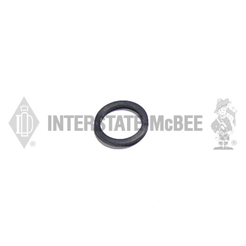 INTERSTATE-MCBEE® M 172648 SEAL FOR CUMMINS®