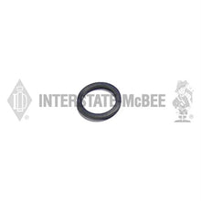 Charger l'image dans la galerie, INTERSTATE-MCBEE® M 172648 SEAL FOR CUMMINS®