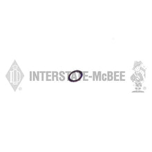 Load image into Gallery viewer, Interstate-McBee® Cummins® 173086 Copper Gasket