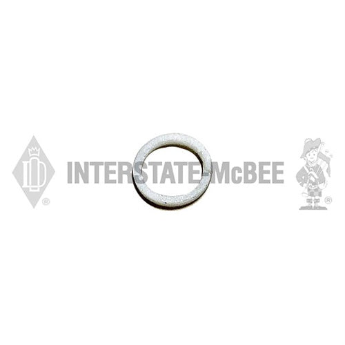 Interstate-McBee® Cummins® 173086T Gasket (Teflon) | woodlineparts.com