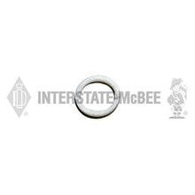 Load image into Gallery viewer, Interstate-McBee® Cummins® 173086T Gasket (Teflon) | woodlineparts.com