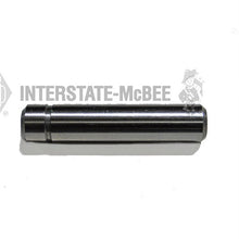 Load image into Gallery viewer, Interstate-McBee® Caterpillar® 1737188 Valve Guide (Intake / Exhaust) (3400) | woodlineparts.com