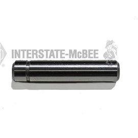 Interstate-McBee® Caterpillar® 1737188 Valve Guide (Intake / Exhaust) (3400) | woodlineparts.com