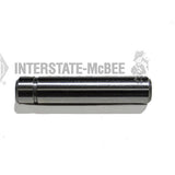 Interstate-McBee® Caterpillar® 1737188 Valve Guide (Intake / Exhaust) (3400)