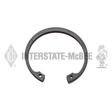 Load image into Gallery viewer, Interstate-McBee® Cummins® 175755 Piston Pin Retainer