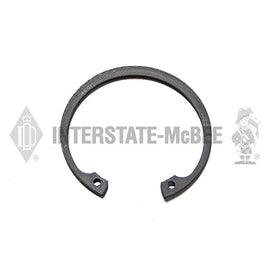 Interstate-McBee® Cummins® 175755 Piston Pin Retainer