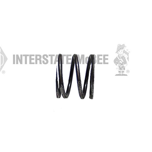 Interstate-McBee® Cummins® 179824 Spring | woodlineparts.com