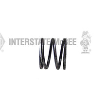 Load image into Gallery viewer, Interstate-McBee® Cummins® 179824 Spring | woodlineparts.com