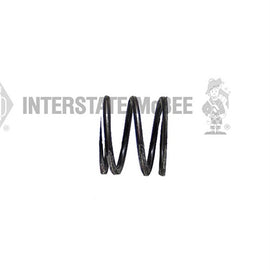Interstate-McBee® Cummins® 179824 Spring | woodlineparts.com