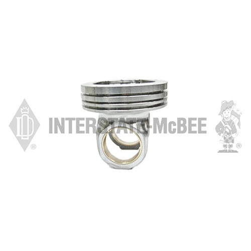 Interstate-McBee® Caterpillar® 1807352 Piston Crown (C15) | woodlineparts.com