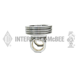 Interstate-McBee® Caterpillar® 1807352 Piston Crown (C15) | woodlineparts.com