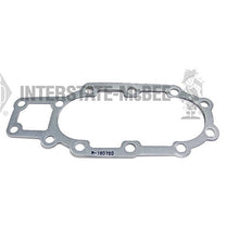 Load image into Gallery viewer, M 180760 GASKET, LUBE LUBRICATING OIL PUMP COVER FOR CUMMINS ENGINES